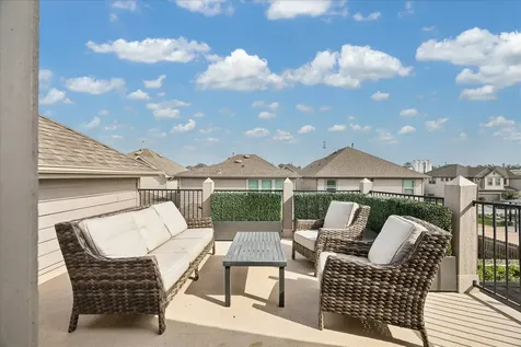 4026 Delta Rose Street Houston TX 77018