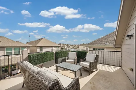 4026 Delta Rose Street Houston TX 77018
