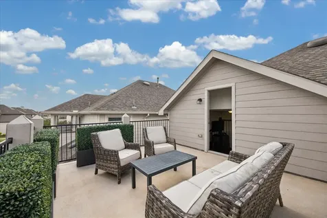 4026 Delta Rose Street Houston TX 77018