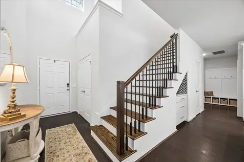 4026 Delta Rose Street Houston TX 77018