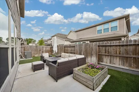 4026 Delta Rose Street Houston TX 77018