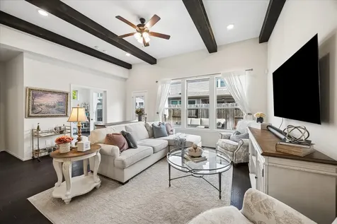 4026 Delta Rose Street Houston TX 77018