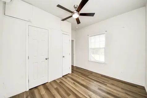 9325 Grady Street Houston TX 77016