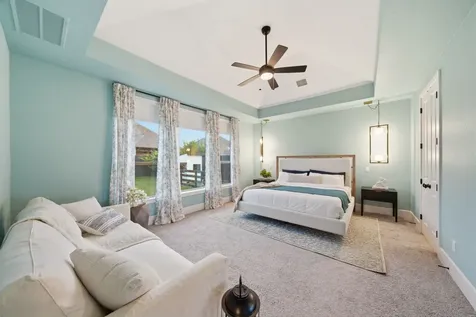 3503 Poppy Point Court Richmond TX 77406