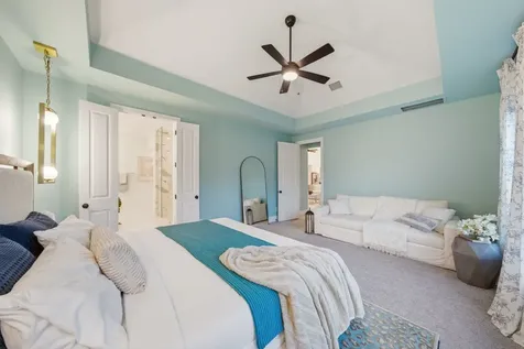 3503 Poppy Point Court Richmond TX 77406