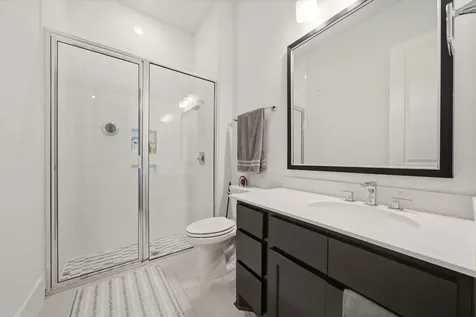 3503 Poppy Point Court Richmond TX 77406