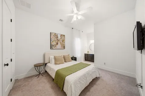 3503 Poppy Point Court Richmond TX 77406