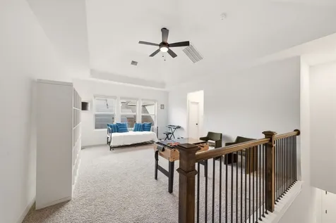 3503 Poppy Point Court Richmond TX 77406