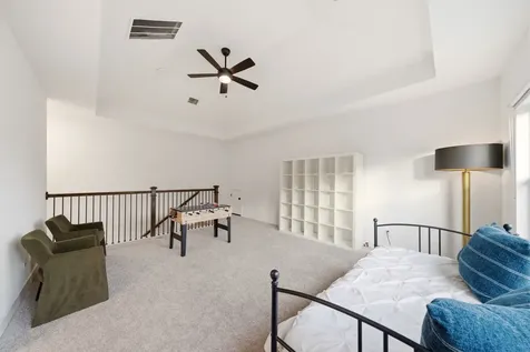 3503 Poppy Point Court Richmond TX 77406
