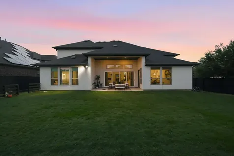 3503 Poppy Point Court Richmond TX 77406