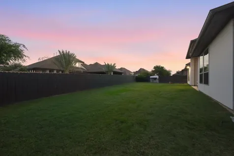 3503 Poppy Point Court Richmond TX 77406