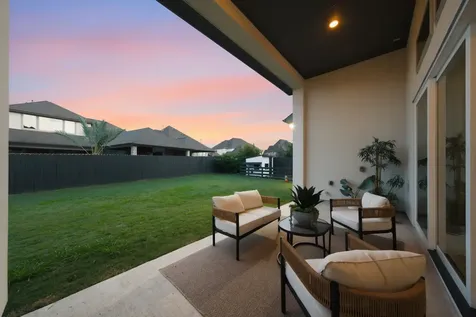 3503 Poppy Point Court Richmond TX 77406