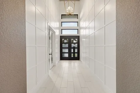 3503 Poppy Point Court Richmond TX 77406