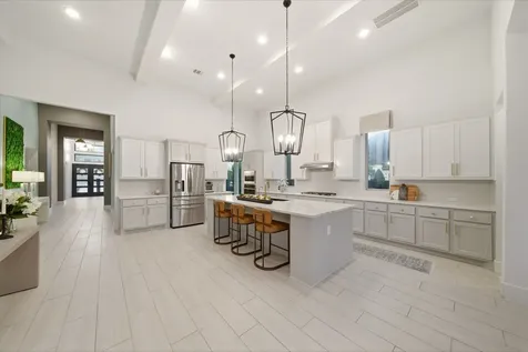 3503 Poppy Point Court Richmond TX 77406