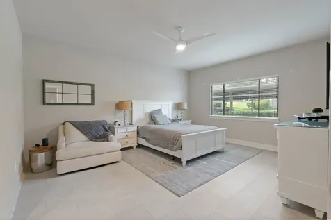 68 April Point S Unit E68 Drive S Conroe TX 77356