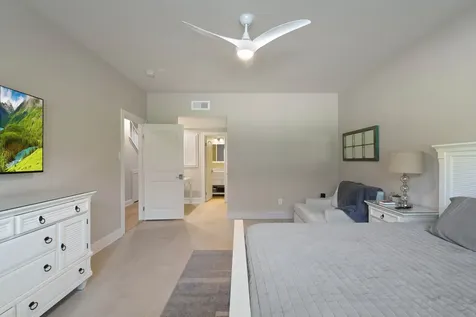 68 April Point S Unit E68 Drive S Conroe TX 77356