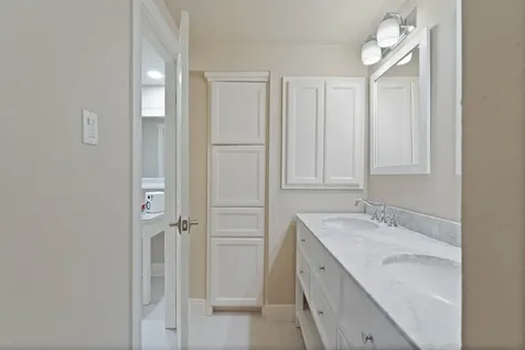 68 April Point S Unit E68 Drive S Conroe TX 77356