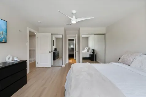 68 April Point S Unit E68 Drive S Conroe TX 77356