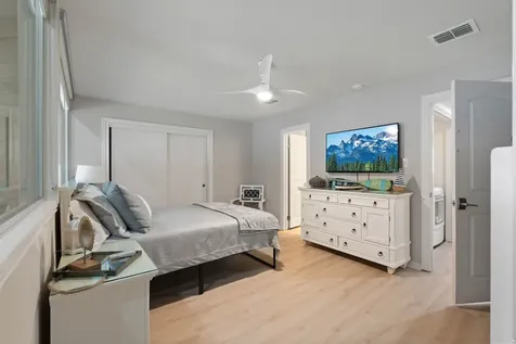 68 April Point S Unit E68 Drive S Conroe TX 77356