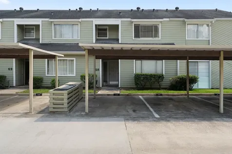 68 April Point S Unit E68 Drive S Conroe TX 77356