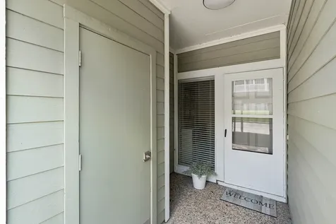 68 April Point S Unit E68 Drive S Conroe TX 77356