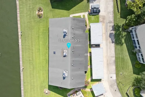 68 April Point S Unit E68 Drive S Conroe TX 77356