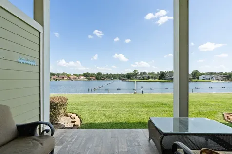 68 April Point S Unit E68 Drive S Conroe TX 77356