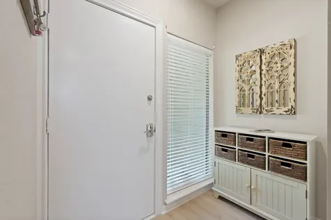 68 April Point S Unit E68 Drive S Conroe TX 77356