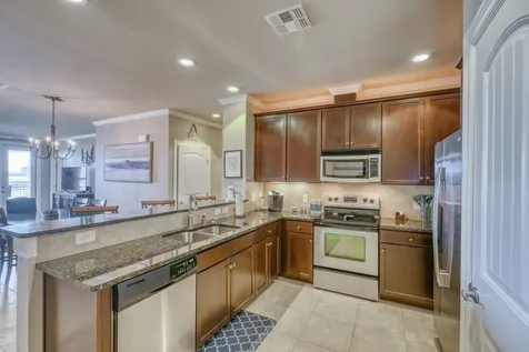 98 Island Drive 12 Horseshoe Bay TX 78657