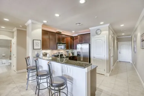 98 Island Drive 12 Horseshoe Bay TX 78657