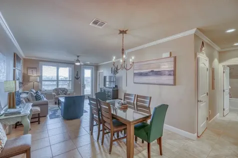 98 Island Drive 12 Horseshoe Bay TX 78657