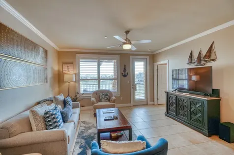 98 Island Drive 12 Horseshoe Bay TX 78657
