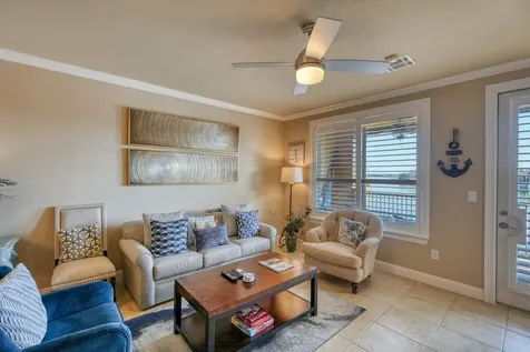 98 Island Drive 12 Horseshoe Bay TX 78657