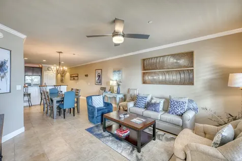 98 Island Drive 12 Horseshoe Bay TX 78657