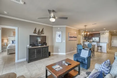 98 Island Drive 12 Horseshoe Bay TX 78657