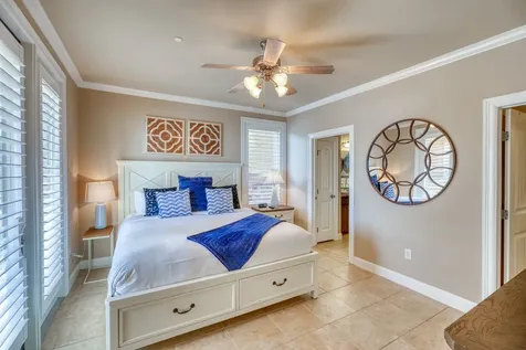 98 Island Drive 12 Horseshoe Bay TX 78657