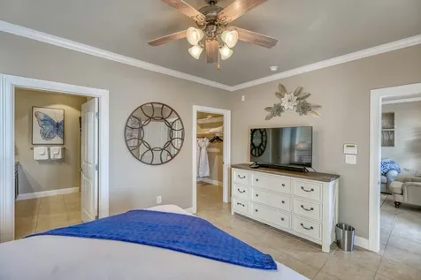 98 Island Drive 12 Horseshoe Bay TX 78657