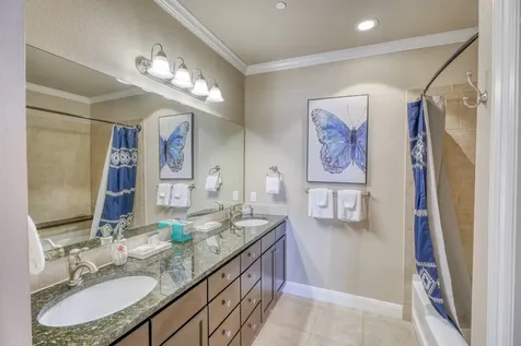 98 Island Drive 12 Horseshoe Bay TX 78657