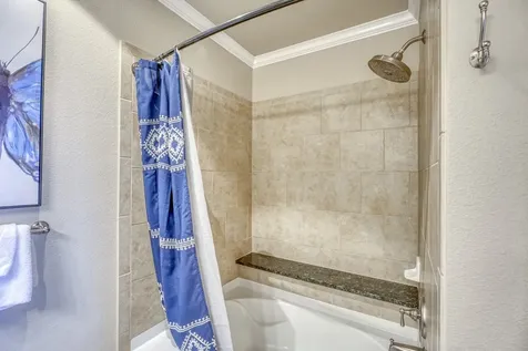 98 Island Drive 12 Horseshoe Bay TX 78657