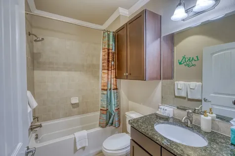 98 Island Drive 12 Horseshoe Bay TX 78657