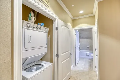 98 Island Drive 12 Horseshoe Bay TX 78657