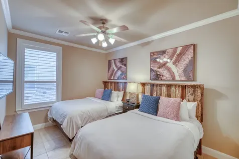 98 Island Drive 12 Horseshoe Bay TX 78657