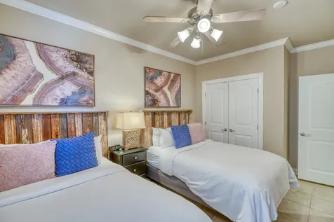 98 Island Drive 12 Horseshoe Bay TX 78657