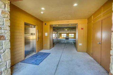 98 Island Drive 12 Horseshoe Bay TX 78657