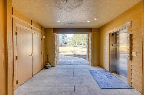 98 Island Drive 12 Horseshoe Bay TX 78657
