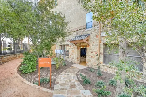 98 Island Drive 12 Horseshoe Bay TX 78657