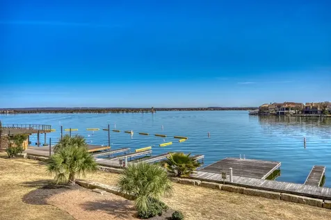 98 Island Drive 12 Horseshoe Bay TX 78657