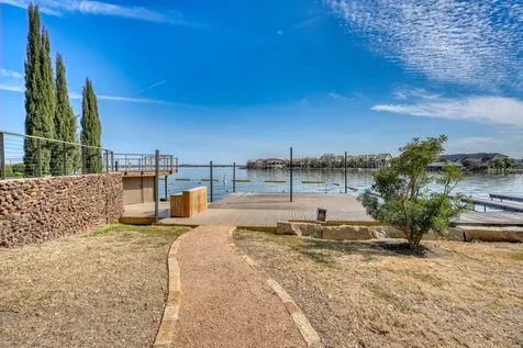 98 Island Drive 12 Horseshoe Bay TX 78657