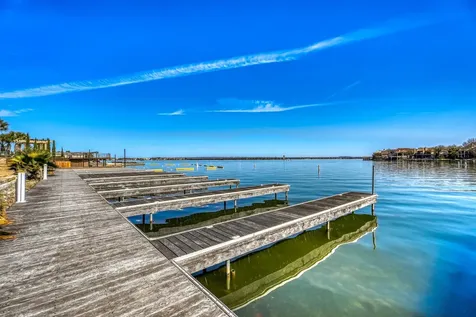 98 Island Drive 12 Horseshoe Bay TX 78657