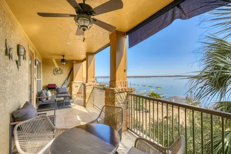 98 Island Drive 12 Horseshoe Bay TX 78657